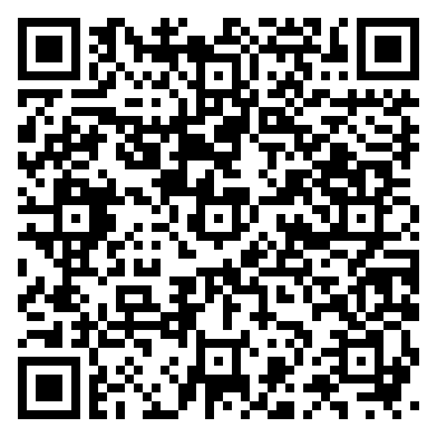 QR code 54081714800000