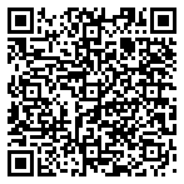 QR code 52583051900000