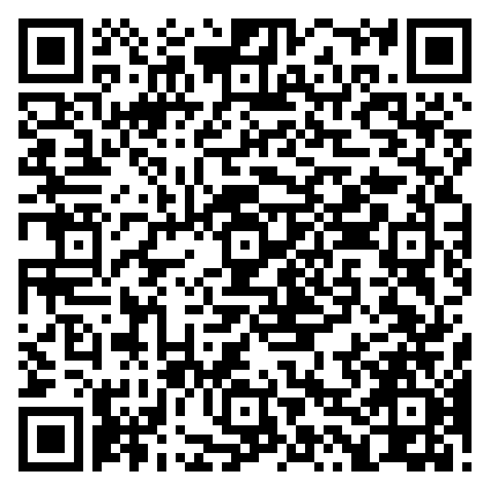 QR code 54353339700000