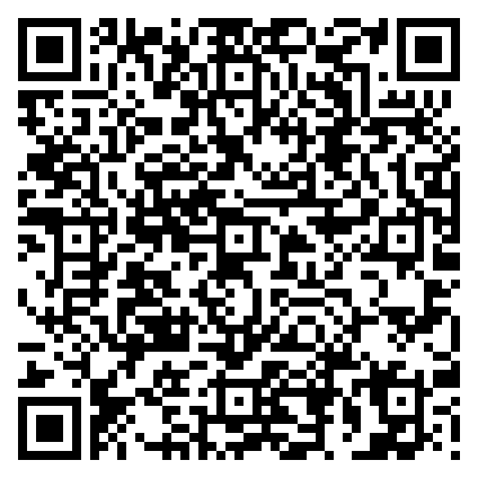 QR code 36042766200000
