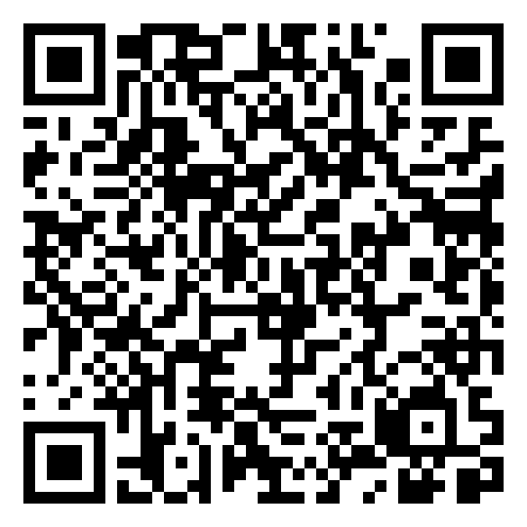 QR code 38602158900000