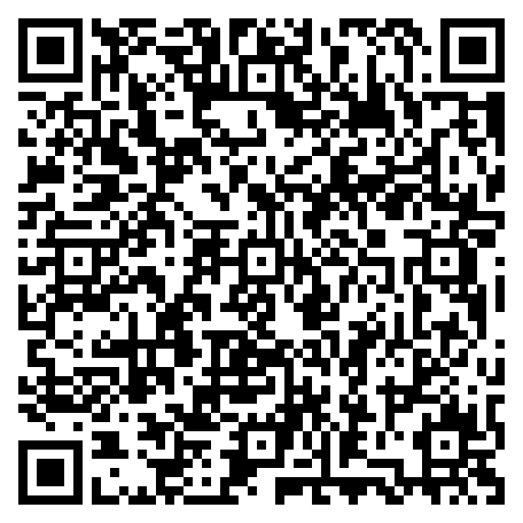 QR code 29100679300000