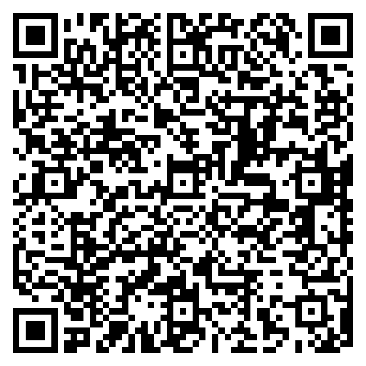 QR code 24090124300000