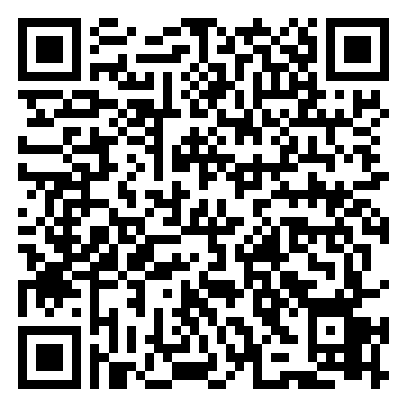 QR code 54344059500000