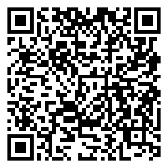 QR code 52888570000000