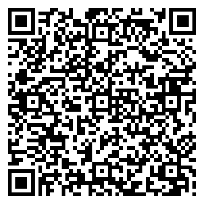 SZYMON STRĄCZKOWSKI USŁUGI TRANSPORTOWE QR code QR code 38218609800000