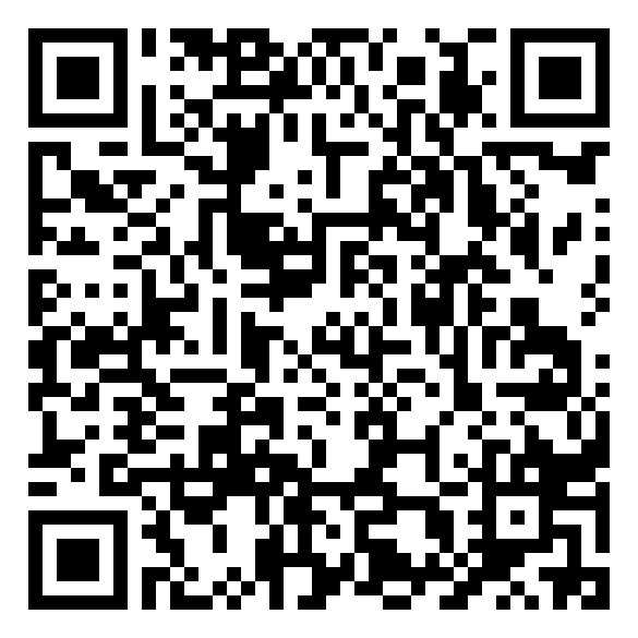 QR code 54274861200000
