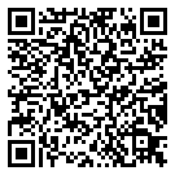 QR code 38069726800000