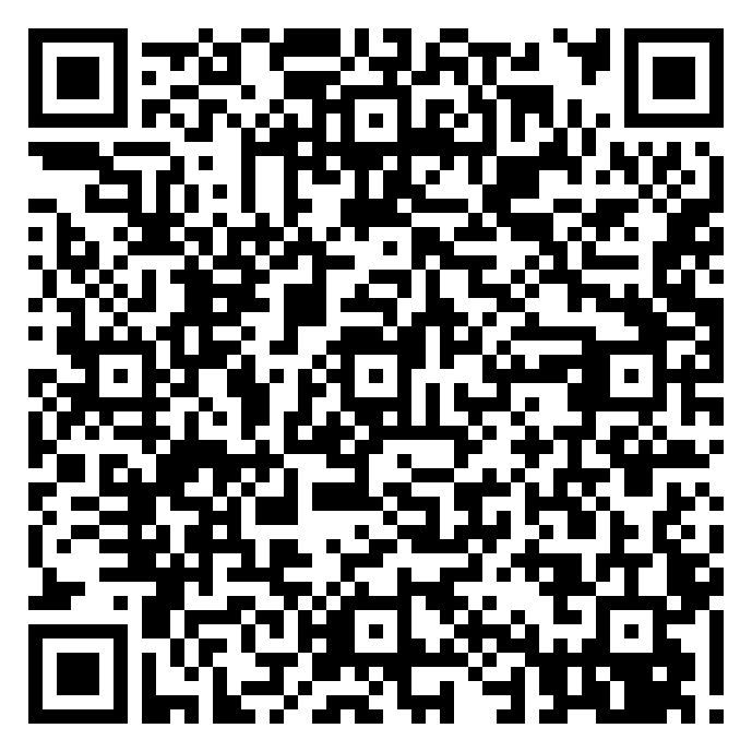 QR code 52728698800000