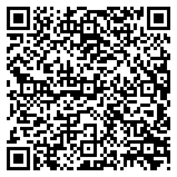 QR code 34133729600000