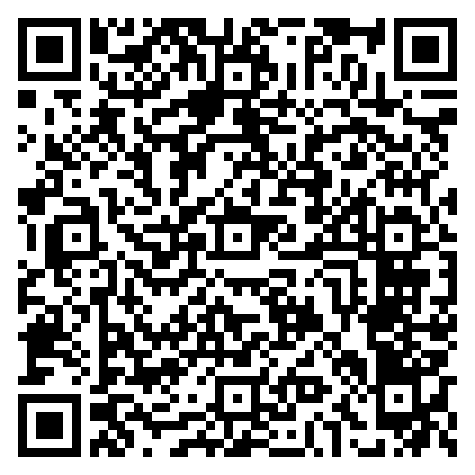 QR code 52651351900000