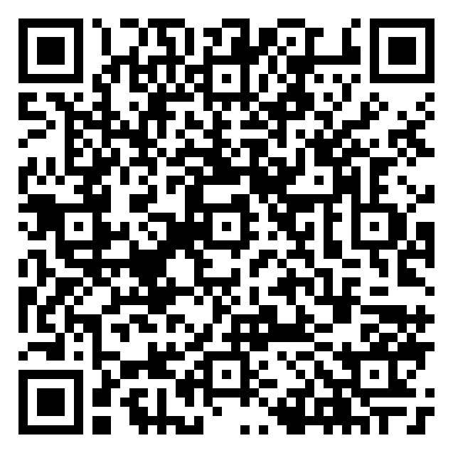 QR code 38880953100000