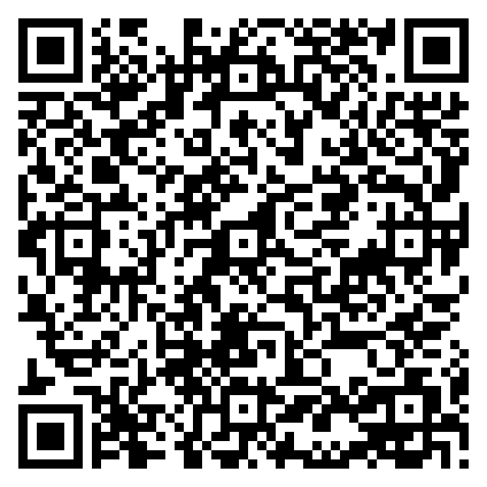 QR code 34069140000000
