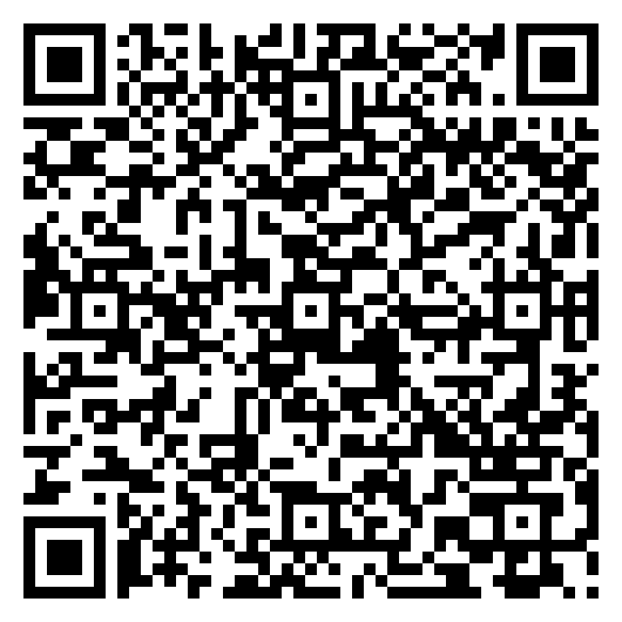 QR code 38475970100000