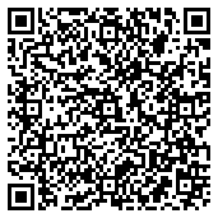 QR code 14210690300000