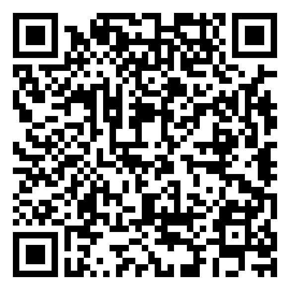 QR code 28054635400000