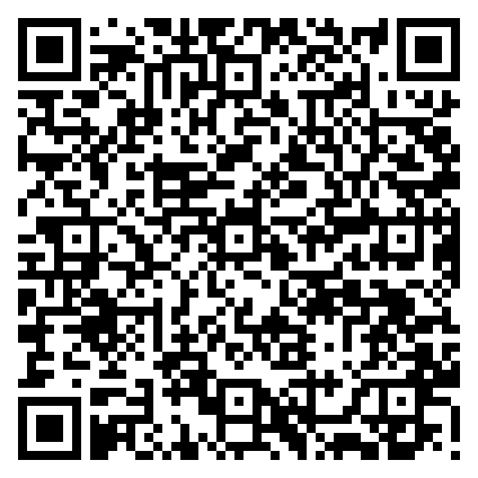QR code 54160973600000