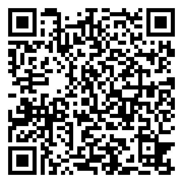 QR code 52567474600000