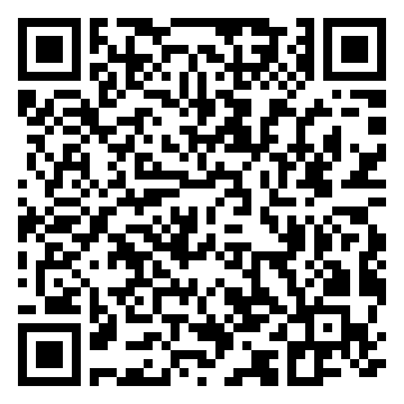 QR code 24173727700000