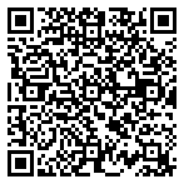 QR code 54322280000000