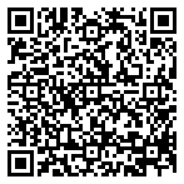 QR code 00000000000000