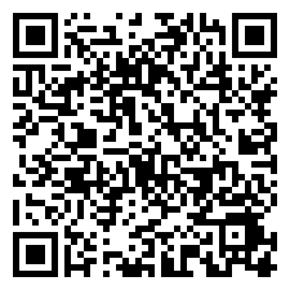 QR code 52565505100000