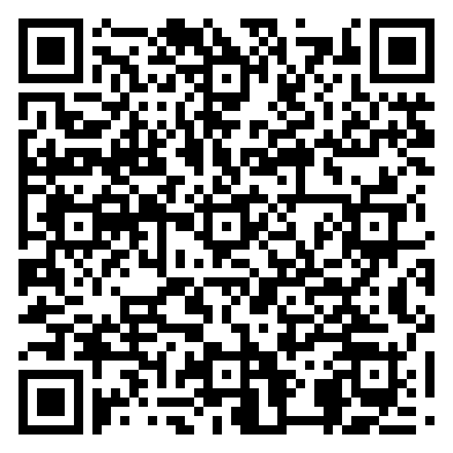 QR code 12290339000000