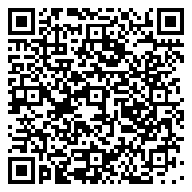 QR code 38954946300000