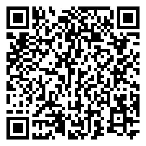 QR code 36207049000000