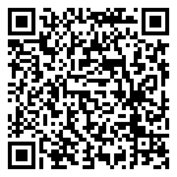 QR code 54358927400000