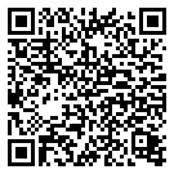 QR code 22050595900000