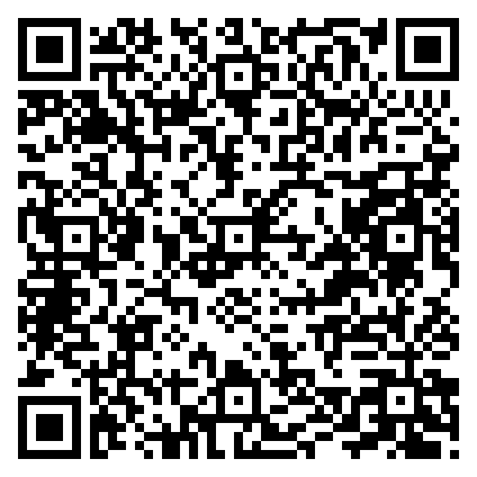 QR code 36880823400000