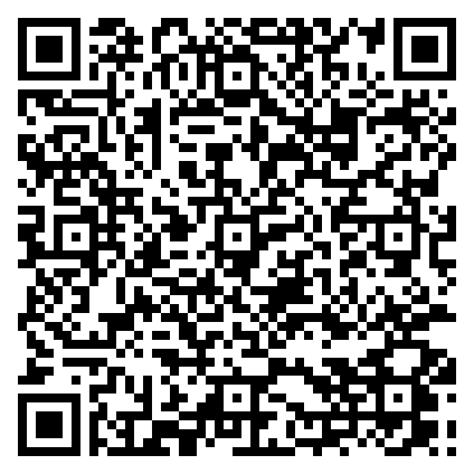 QR code 54315886400000