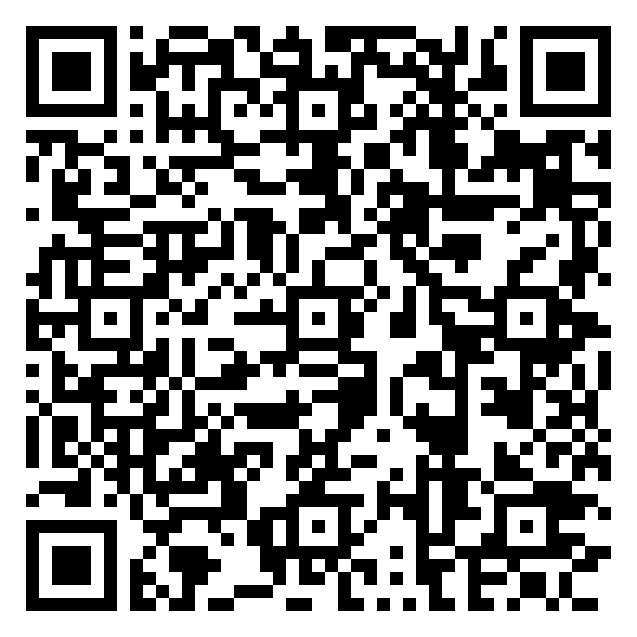 Szymon Szabatowski QR code QR code 36894763900000