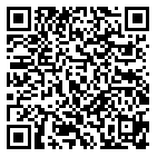 QR code 52388954300000