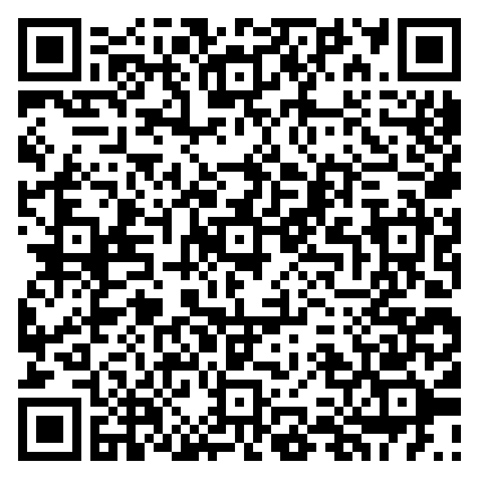 QR code 54214115200000