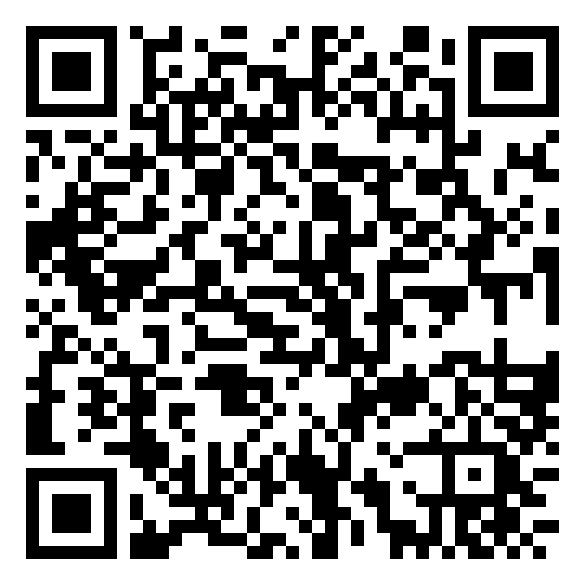 QR code 52202358600000
