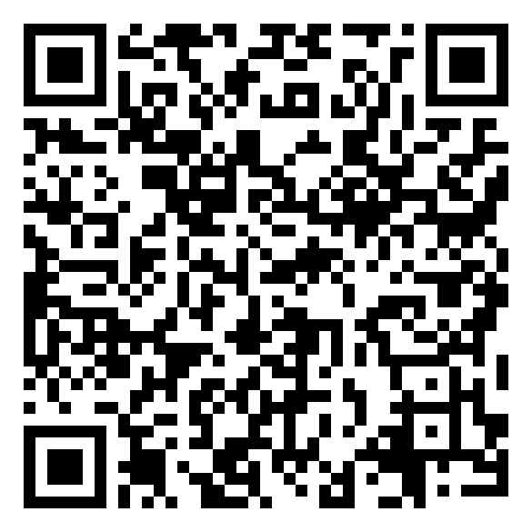 QR code 30221616600000