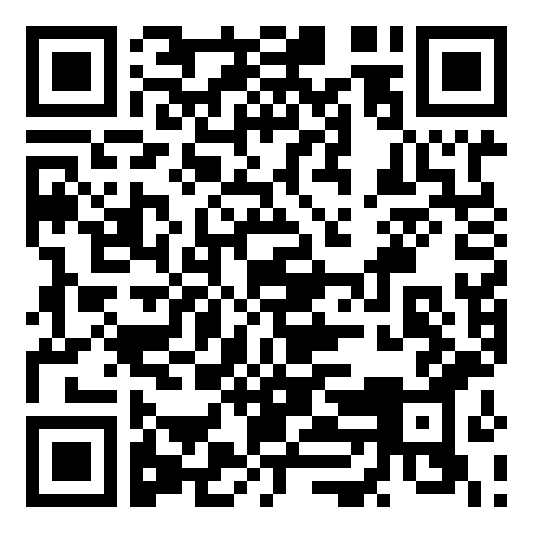 QR code 52981628400000