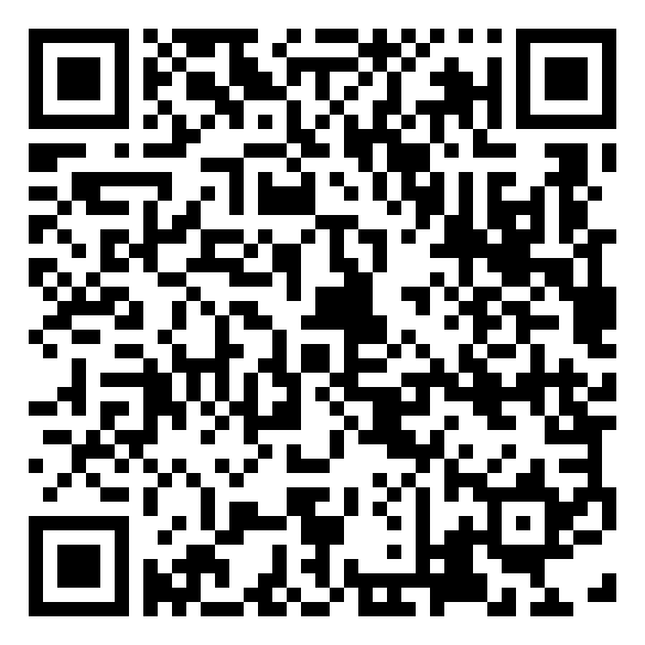 QR code 52194010000000