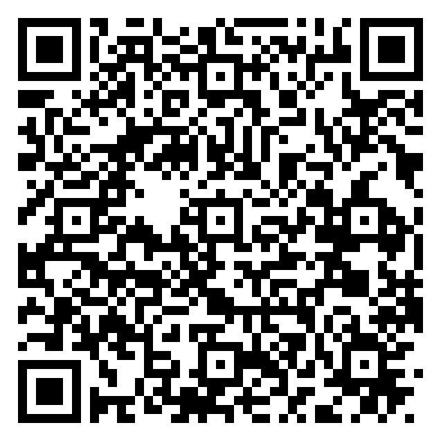 QR code 54172801000000
