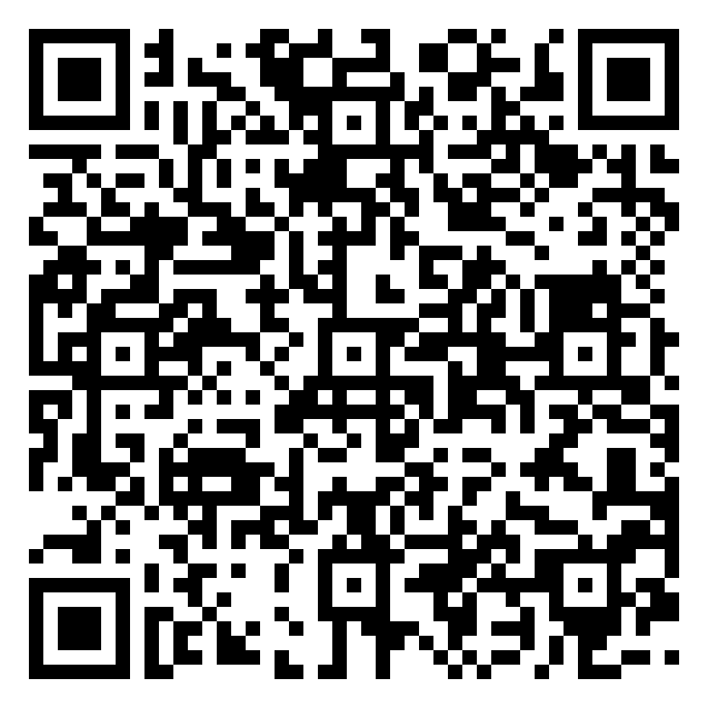 QR code 30006510200000