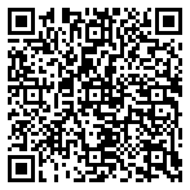 QR code 38241619600000