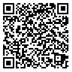 QR code 52605533000000