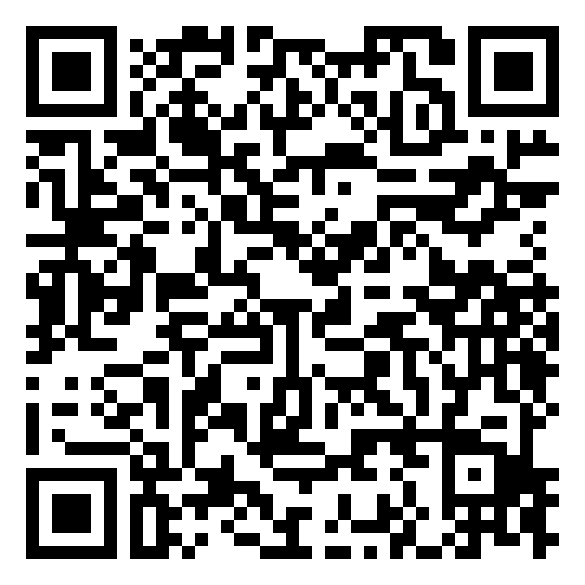 QR code 36863680400000