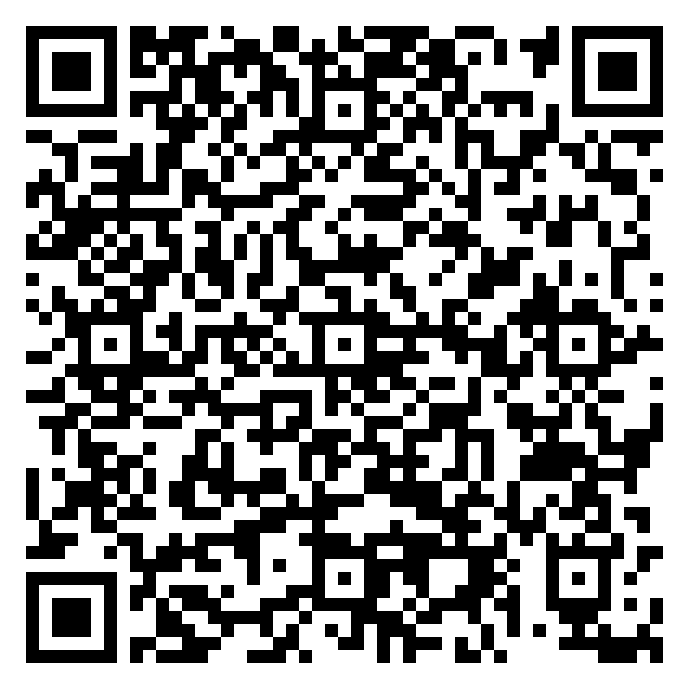 QR code 54284861500000