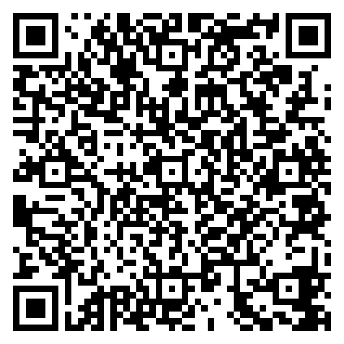 QR code 52098449400000