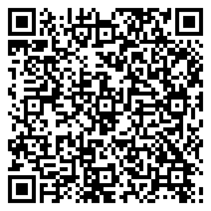 QR code 54137343000000