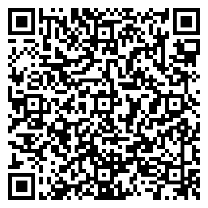 QR code 38375590200000