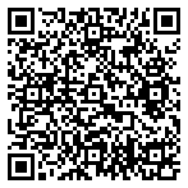 QR code 54296529000000